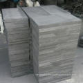 High Pure and High Density Isotatic Pressing Graphite Block